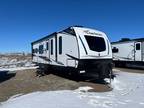 2024 Coachmen Freedom Express Ultra Lite 274RKS 31ft