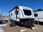 2024 Coachmen Freedom Express Ultra Lite 298FDS 34ft