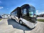 2024 Entegra Coach Reatta XL 39BH 40ft