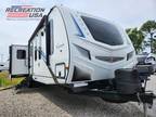 2021 Coachmen Freedom Express Liberty Edition 324RLDSLE 36ft