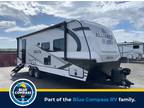 2024 Alliance RV Alliance RV Delta 262RB 29ft