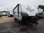 2024 Jayco Jay Feather 23RK 29ft