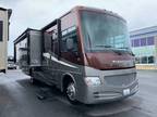 2014 Winnebago Sightseer 30A 31ft