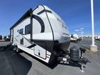 2024 Alliance RV Alliance RV Delta 262RB 29ft