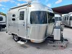 2021 Airstream Caravel 16RB 16ft