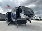 2020 Vanleigh RV Beacon 40FLB 40ft