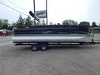 2015 Premier Premier Castaway 241 24ft