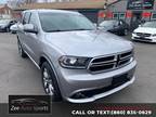 Used 2014 Dodge Durango for sale.