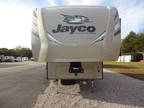 2018 Jayco Eagle HT 27.5RLTS 31ft