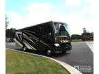 2014 Newmar Bay Star 3124 31ft