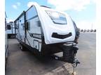 2024 Winnebago Winnebago MINNIE-TT 2301BHS 30ft