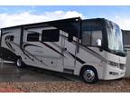 2019 Forest River Georgetown GT5 34H 39ft