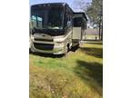 2014 Tiffin Allegro Open Road 32CA 34ft