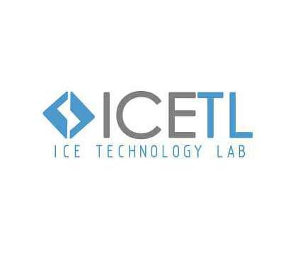 .NET training institute in patna is a Full Time Net Training Institute in in Teaching Job at Ice Technology Lab in Patna BR