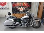 2006 Kawasaki Vulcan Nomad 1600 1552