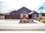 2541 Woody Creek Dr Grand Junction, CO