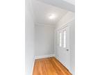 Flat For Rent In Boston, Massachusetts