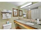 Condo For Sale In Steamboat Springs, Colorado