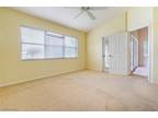 Condo For Sale In Fort Myers, Florida