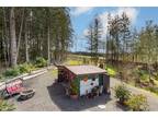 Home For Sale In Port Townsend, Washington