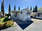 50 River Rd #40 Rio Vista, CA