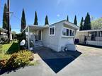 Westwind Mobile Home Park