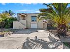 Charming 1937 Revival Home