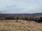Plot For Sale In Williamstown, Vermont