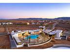 Home For Sale In Saint George, Utah