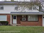 Home For Sale In Williamston, Michigan