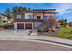 437 E Cave Court Boise, ID