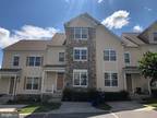 3591 Glouster Dr North Beach, MD