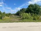 Plot For Sale In Okeechobee, Florida