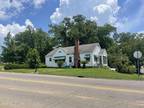 Home For Sale In Meridian, Mississippi