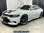 $43,500 2020 Dodge Charger with 36,793 miles!