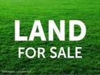 Plot For Sale In Waverly, Pennsylvania
