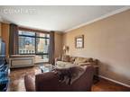 Home For Rent In Manhattan, New York