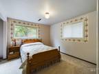 Home For Sale In Kendrick, Idaho