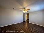 Home For Rent In Lubbock, Texas