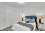 Condo For Sale In Oakland, California