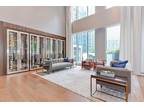 Condo For Sale In Boston, Massachusetts