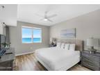 Condo For Sale In Panama City Beach, Florida