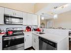 Condo For Sale In Deerfield Beach, Florida