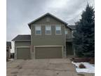 Flat For Rent In Colorado Springs, Colorado