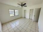 Home For Rent In Miami, Florida