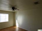 Home For Rent In Killeen, Texas