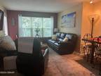 Condo For Sale In Daytona Beach, Florida