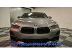 $29,888 2023 BMW X2 with 41,020 miles!