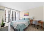 Condo For Sale In Honolulu, Hawaii