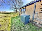 Farm House For Sale In Dublin, Texas